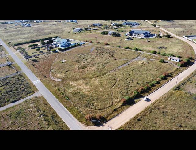 14 BEDROOM HOUSE FOR SALE IN LONG ACRES COUNTRY ESTATE